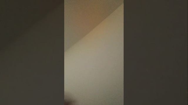 мой ролик за последние месяцы и ещё поставьте лайк и подпишитесь на мой канал смотреть онлайн