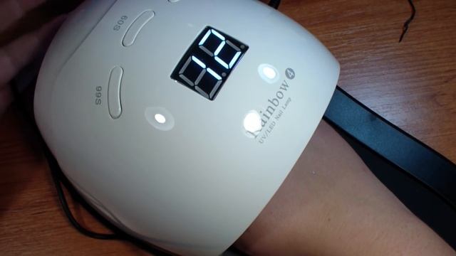 Лампы с Aliexpress!!!Цены огонь!!! смотреть онлайн