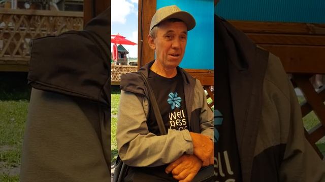 Судороги.  Плохой сон. Релакс бокс