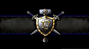 Фразы юнитов из Warcraft 3. Леди Вайши.
