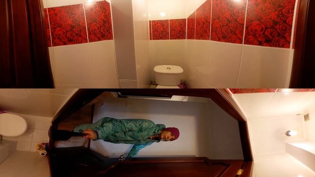 2 к. Квартира (УП), Кемерово, пр-кт Ленина, д.150б смотреть онлайн