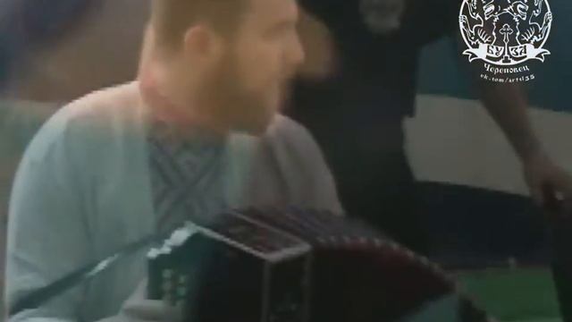 Тверская БУЗА 2016 смотреть онлайн