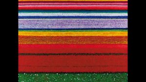 City and Colour- Little Hell