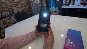 S60 Pro Night Vision | Oscal | Blackview!!! ЛУЧШИЙ ТЕЛЕФОН ДЛЯ ТУРИЗМА!!!