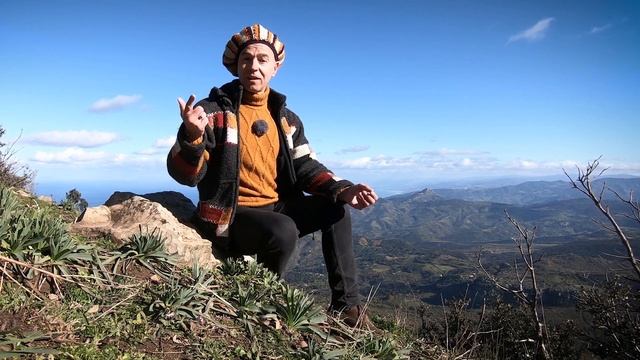 Йога: духовность или прагматичность смотреть онлайн