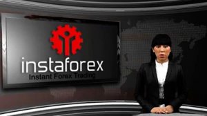 InstaForex TV 01 Февраля