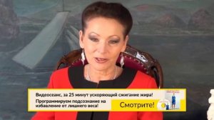 Вред сливочного масла. Сливочное масло польза или вред.