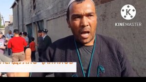 Киргизи напали на 10 мечет Таджикистана ВОРУХ ЧОРКУХ ИСФАРА ДУШАНБЕ ТАДЖИКИСТАН
