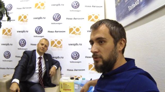 Как выбрать и купить незамерзайку ? Обзор зимних стеклоомывателей 2016 смотреть онлайн