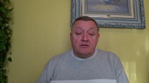 Предсказание. Что ждет нас 2023 году. Владимир Силаченков. Ченнелинг от 22.12.2022