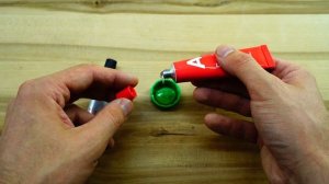 Лучшая точилка для ножей из керамической плитки своими руками / knife sharpener made of tiles DIY