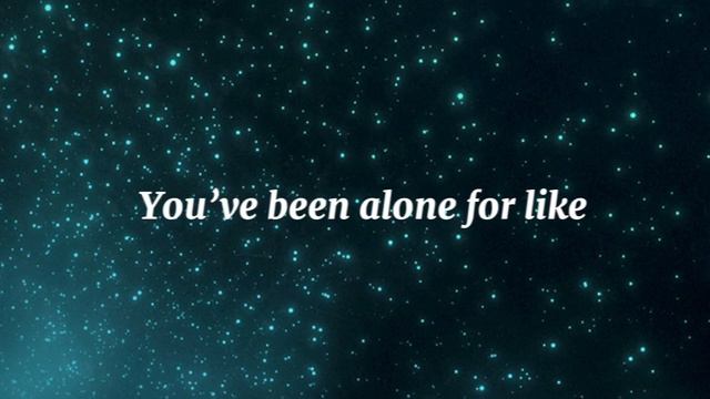 Fictional Men by Peggy Lee смотреть онлайн