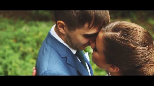 Свадьба в Лофте. Лофт Forest Москва | wedding blog Ирины Соколянской смотреть онлайн