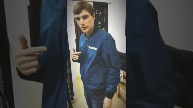 Куртка бомбер Мембрана Неопрен, печать логотипа надписи моментальная смотреть онлайн