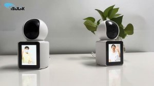 Video Chat Camera/Video Calling Camera: Video Calling Between Cameras