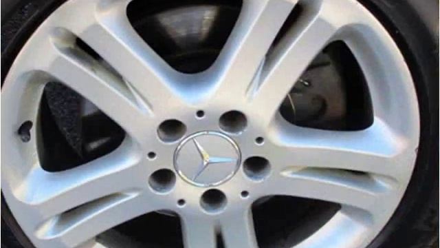 2006 Mercedes-Benz E-Class Wagon Used Cars Pelham NY смотреть онлайн