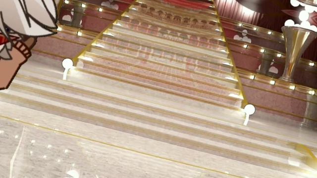 я должна была сделать это!🫣 смотреть онлайн