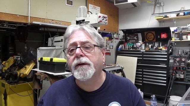 Why I got a Sunray 35 By TTP Laser смотреть онлайн