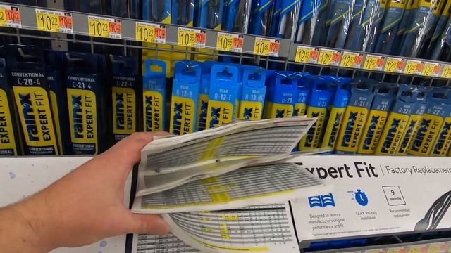 #68 Автомобильные дела.Ответ на два вопроса.Аляска. смотреть онлайн