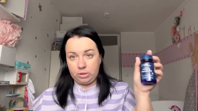 Новый цикл Капитальная подготовка смотреть онлайн