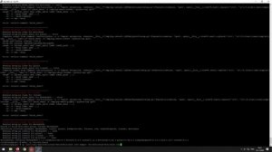 Как сделать из Web-камеры IP с подключением по Wi-Fi на Orange Pi