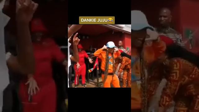 XclusivMusiQ| Julius Malema & Uncle Vinny doing the "66 dance challenge"🔥🔥😭 | EFF rally