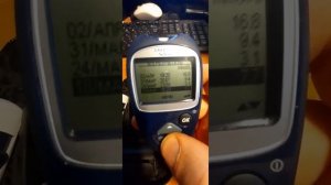 Как пользоваться глюкометром onetouch select?