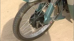 Алексей Барсуков Skutt сбор в поездку жизни.