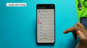 Realme C55 FRP Bypass Android 13 Without Computer | all realme android 13 frp bypass without pc
