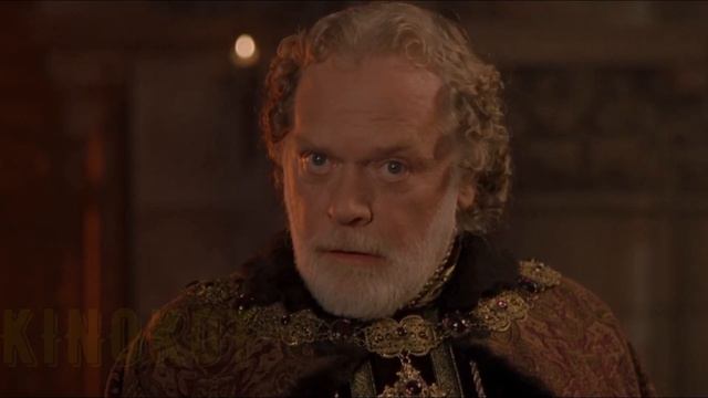 Афроамериканец ПЕРЕSПАЛ с Белой Девушкой в 14м Веке и Сильно Пожалел об Этом смотреть онлайн