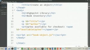 Web 150 Intro to JavaScript & jQuery