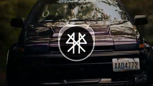 Willix - Cutie - キューティー