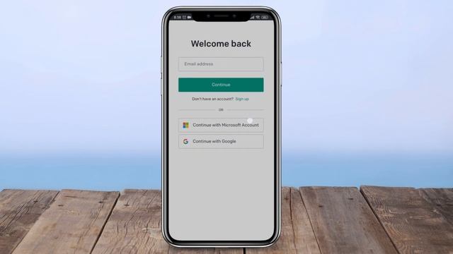 How to Login ChatGPT In Android || ChatGPT Explained