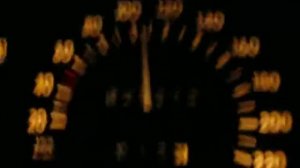 опель вектра 1.8i разгон