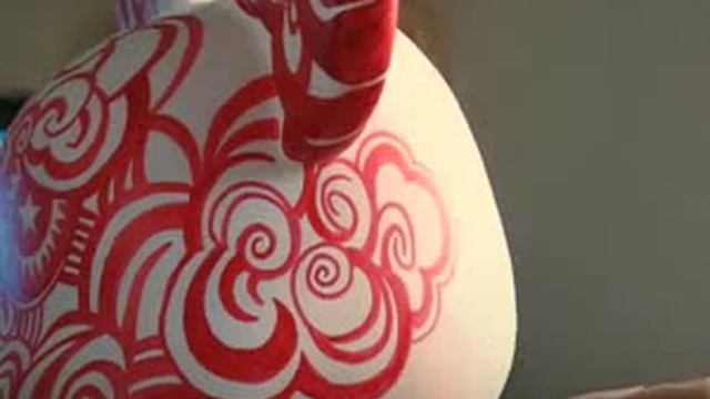 Куклы35 смотреть онлайн