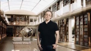 ЧТО СТАЛО с актерами сериала ИНТЕРНЫ. ТОГДА И СЕЙЧАС