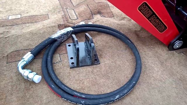 Очередная отправка! смотреть онлайн