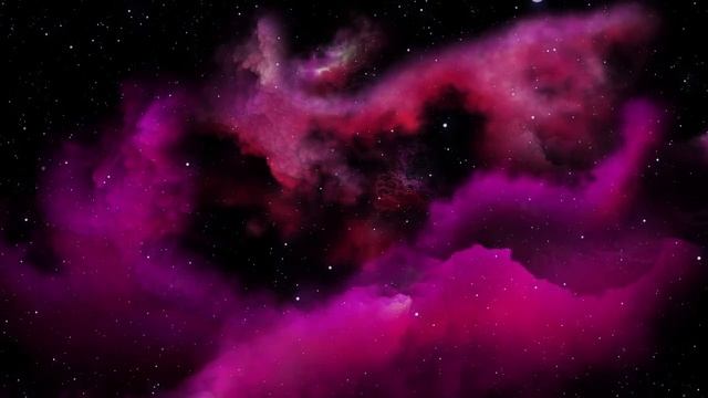 Самоисцеление руками тоже возможно? Ответ на вопрос.
