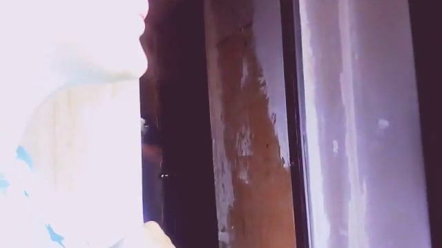 День рождения подруги это всегда праздник?? смотреть онлайн