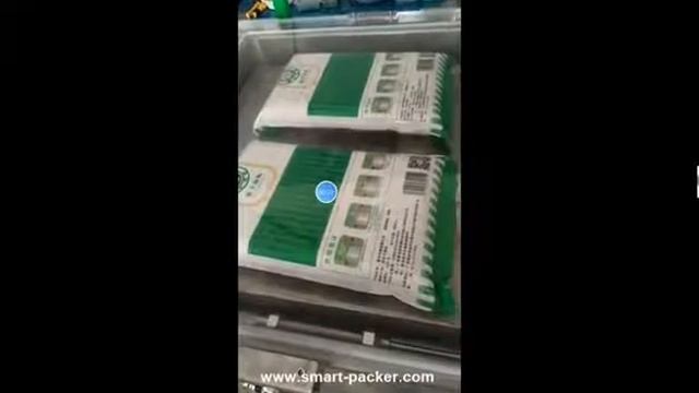 Полуавтоматическая большая пакетная сумка камера вакуумная уплотнительная машина