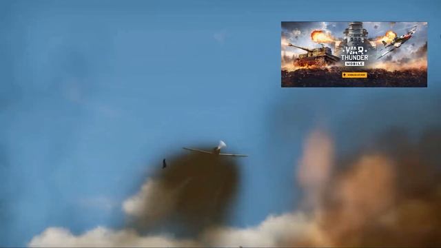 WT MOVILE / -50% en PAQUETES y DÍA de la VICTORIA!! ??? l WAR THUNDER l NOTICIAS смотреть онлайн