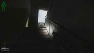 Медицинский Журнал ｜ Квест терапевта ｜ Escape from Tarkov