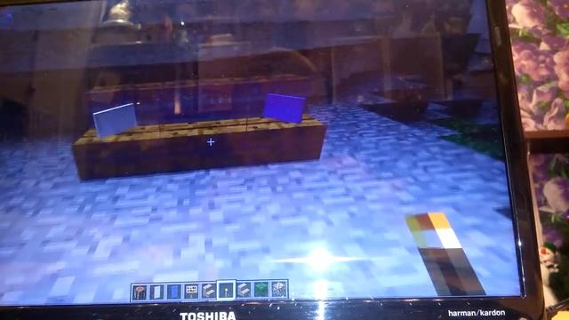 Как сделать диван с подушками смотреть онлайн