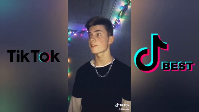 TikTok BEST | Лучшее под песню The Limba - Смузи| Лучшее в ТикТоке смотреть онлайн