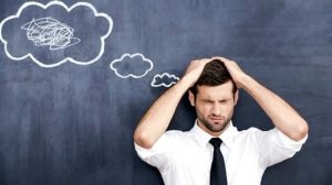 Как сохранить ясный ум и память в старости - 4 простых упражнения