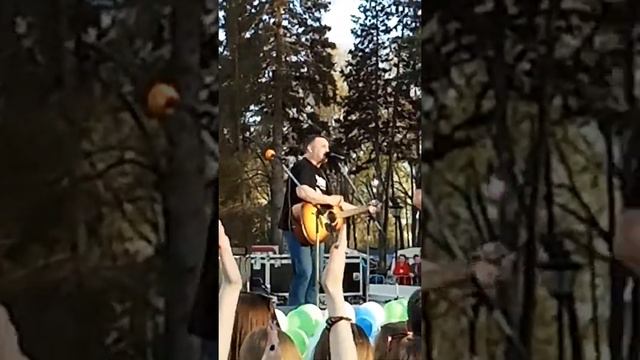 Анимация Тамбов Усадьба Асеева смотреть онлайн