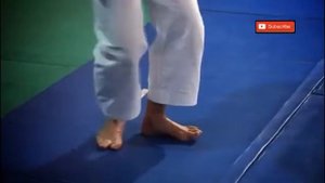 Хейан Годан. Обучающие видео. Разбор элементов