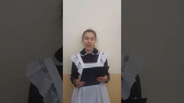 Ролик. Краткое изложение. Мамаева Полина. Глаголам жечь сердца людей.