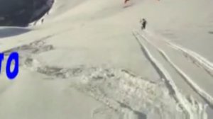 Предчуствие нового