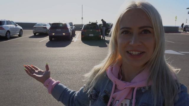 ? МИНУСЫ ЖИЗНИ В ЛОС АНДЖЕЛЕСЕ. ПОЧЕМУ НЕ СТОИТ ПЕРЕЕЗЖАТЬ смотреть онлайн